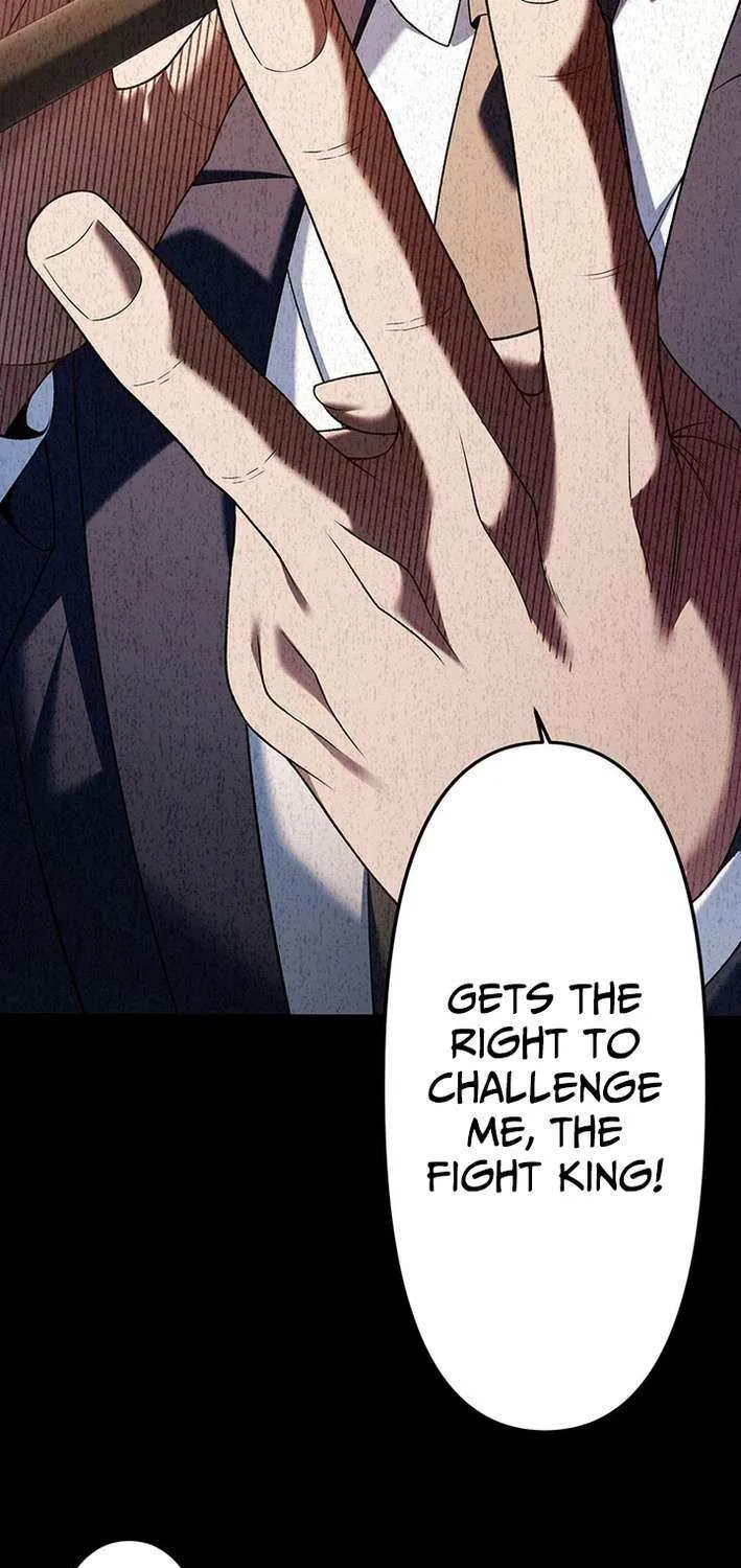 Read Fighting Uncle chapter 27 image 23 on Lezhin
