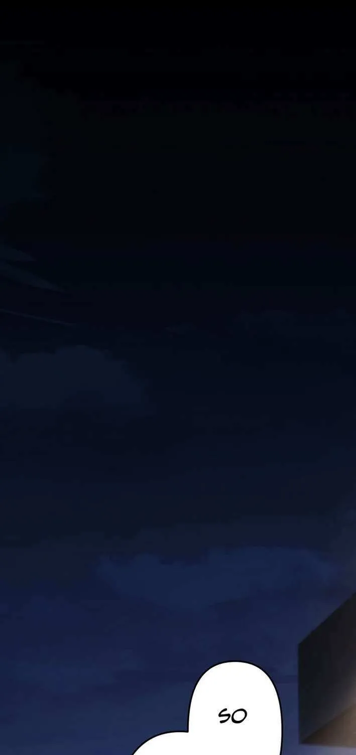 Read Fighting Uncle chapter 27 image 25 on Lezhin