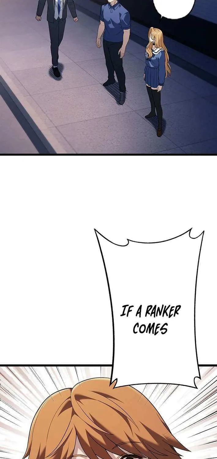 Read Fighting Uncle chapter 27 image 30 on Lezhin