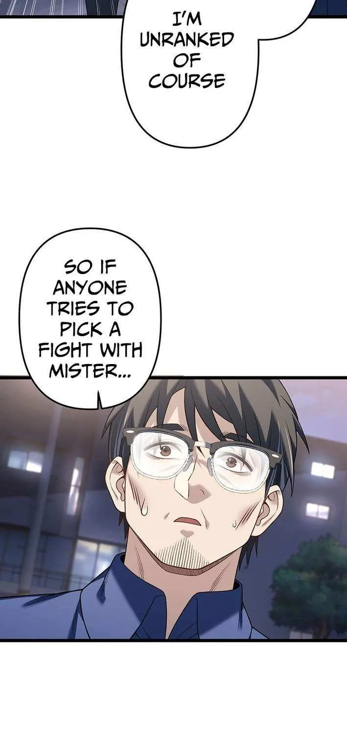 Read Fighting Uncle chapter 27 image 36 on Lezhin
