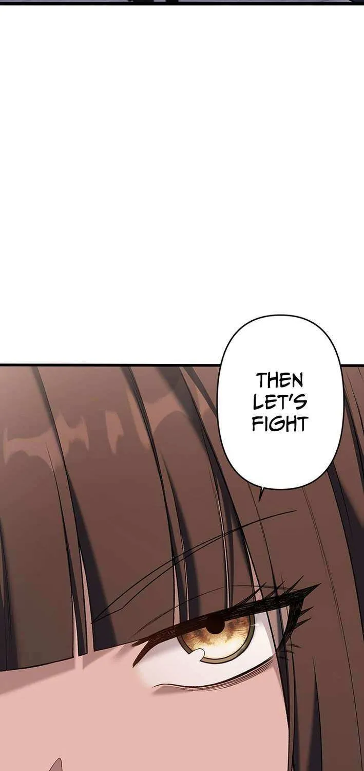 Read Fighting Uncle chapter 27 image 38 on Lezhin