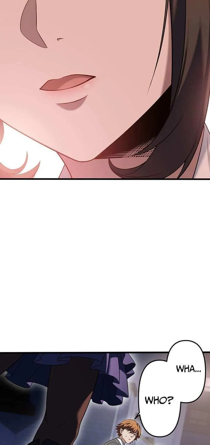 Read Fighting Uncle chapter 27 image 39 on Lezhin