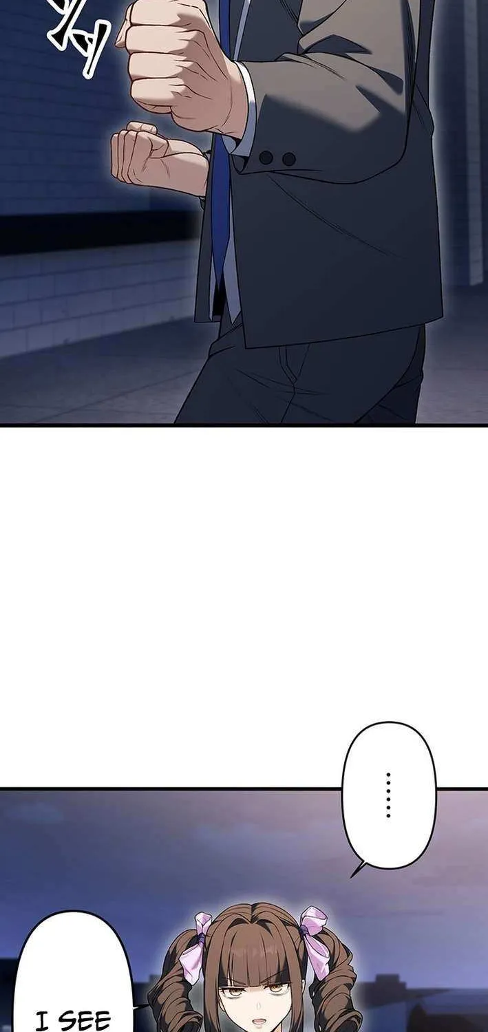 Read Fighting Uncle chapter 27 image 47 on Lezhin