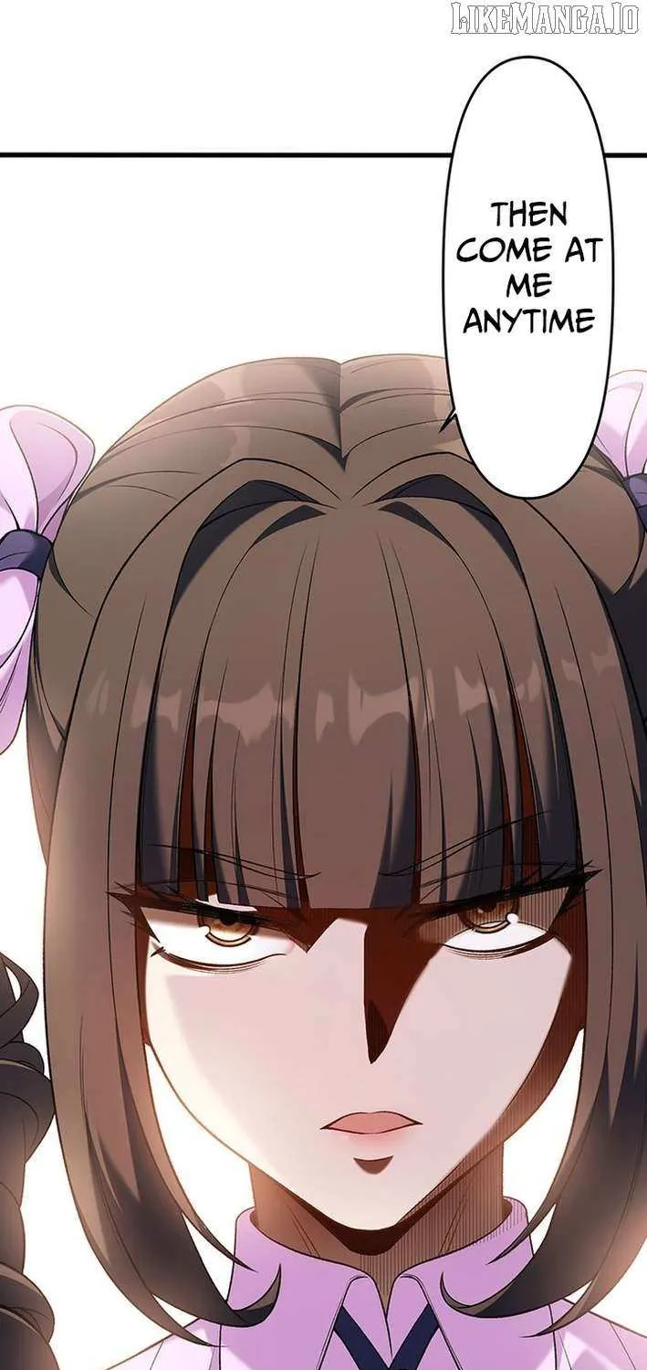 Read Fighting Uncle chapter 27 image 49 on Lezhin