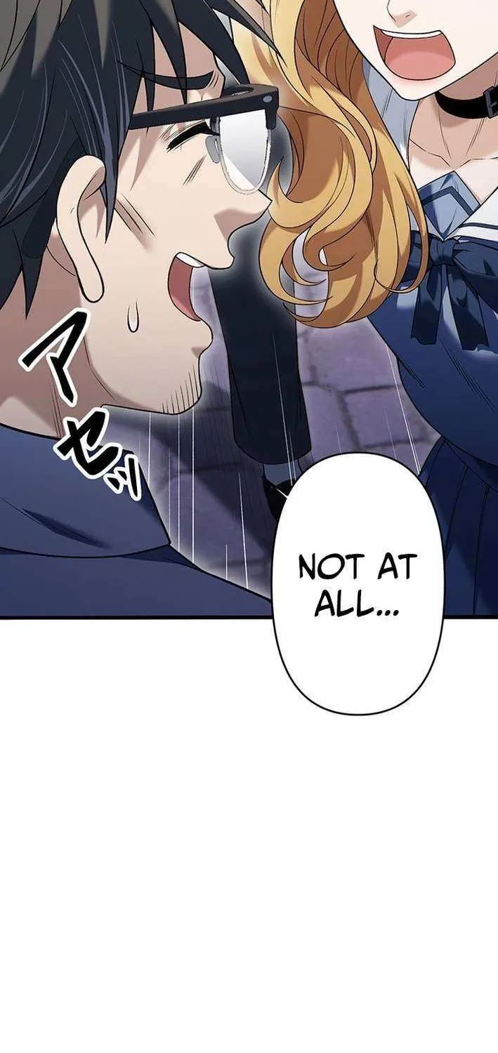 Read Fighting Uncle chapter 27 image 5 on Lezhin