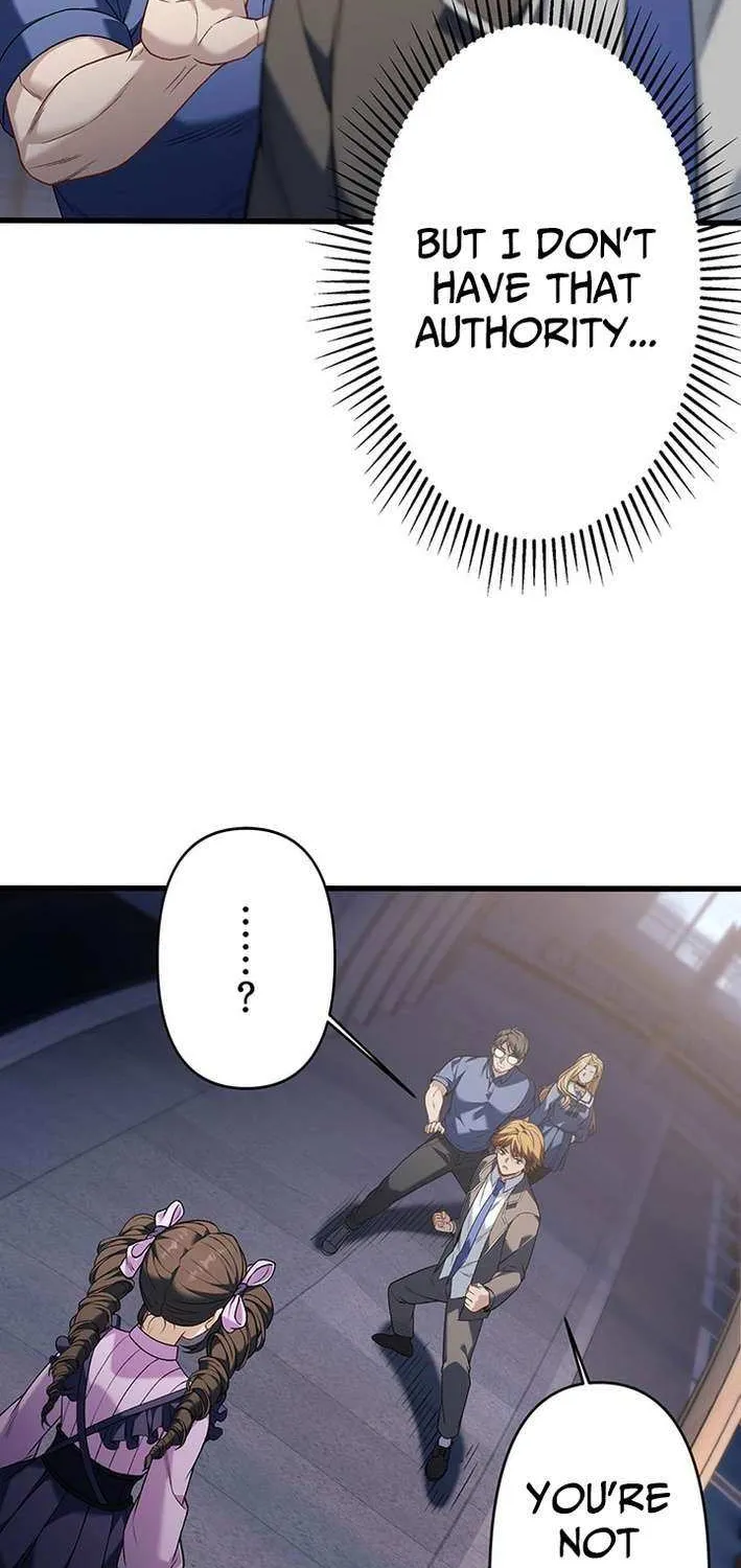 Read Fighting Uncle chapter 27 image 52 on Lezhin