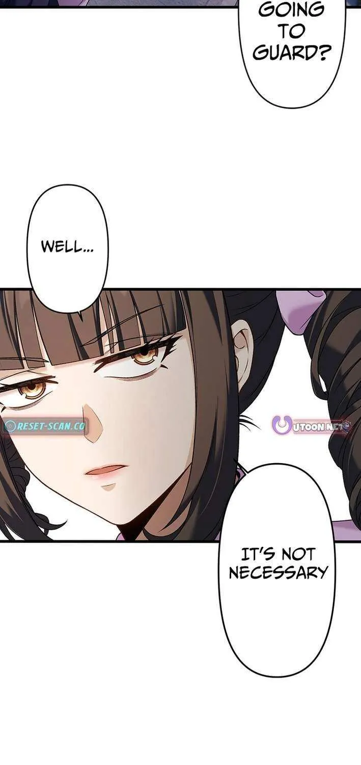 Read Fighting Uncle chapter 27 image 53 on Lezhin