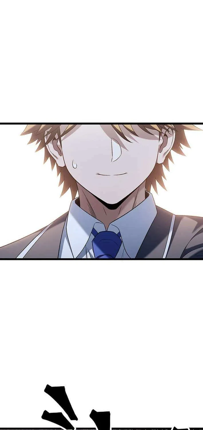 Read Fighting Uncle chapter 27 image 54 on Lezhin
