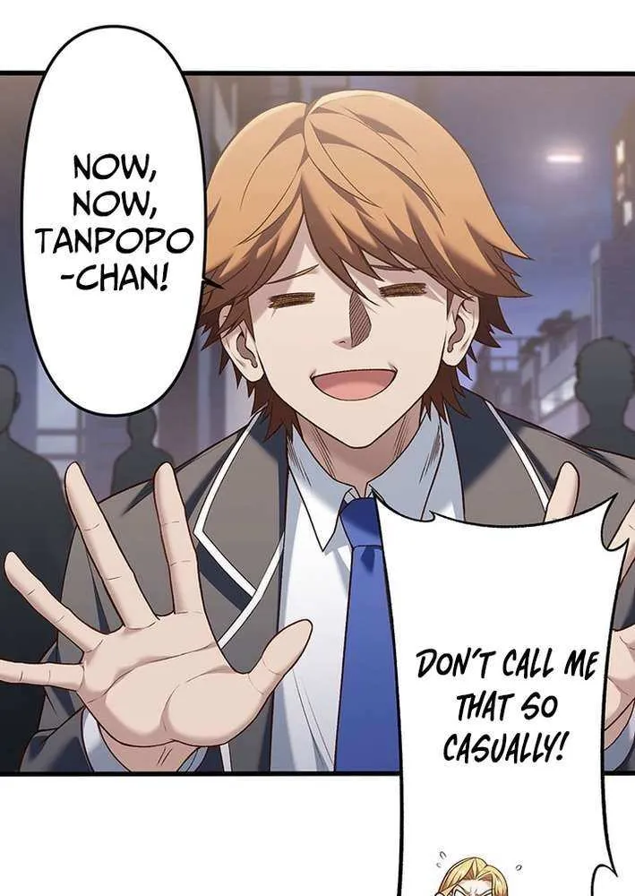 Read Fighting Uncle chapter 27 image 6 on Lezhin