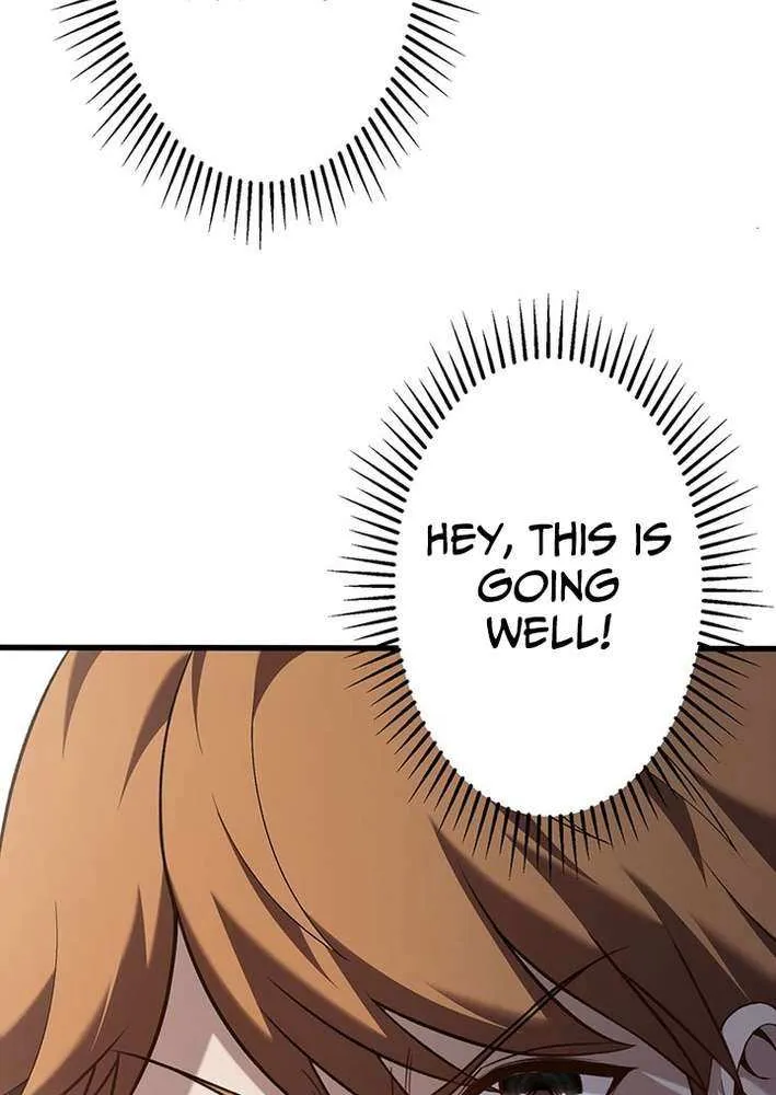 Read Fighting Uncle chapter 27 image 62 on Lezhin
