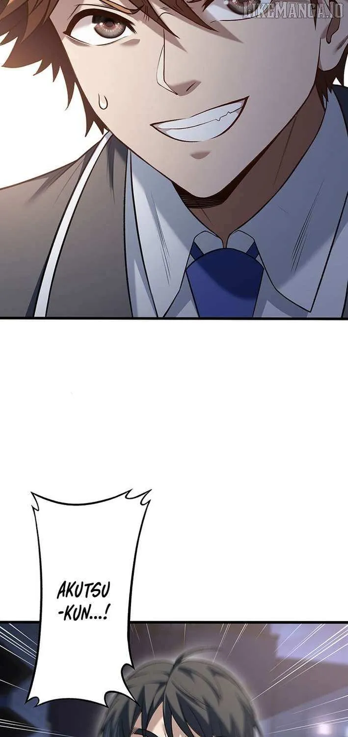 Read Fighting Uncle chapter 27 image 63 on Lezhin