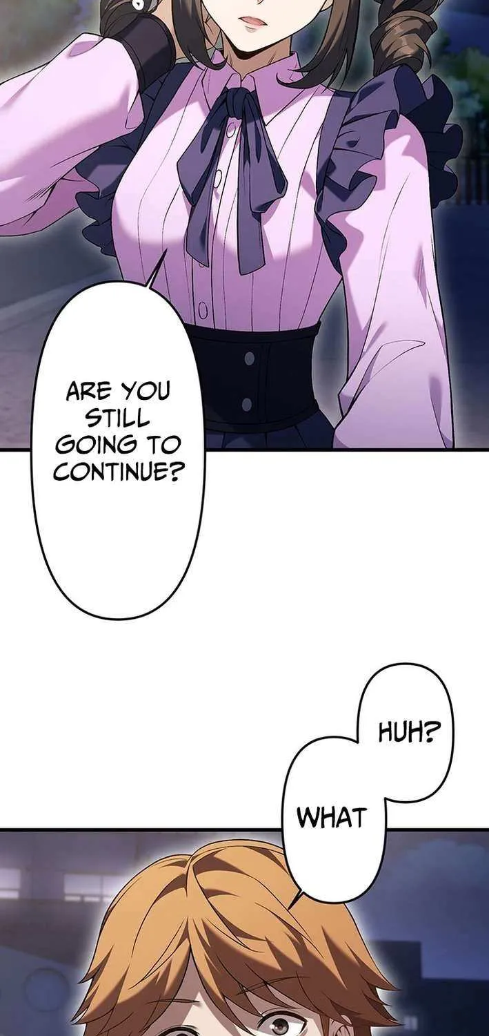 Read Fighting Uncle chapter 27 image 65 on Lezhin