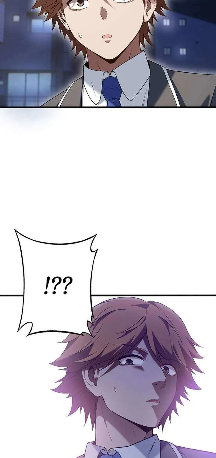 Read Fighting Uncle chapter 27 image 66 on Lezhin