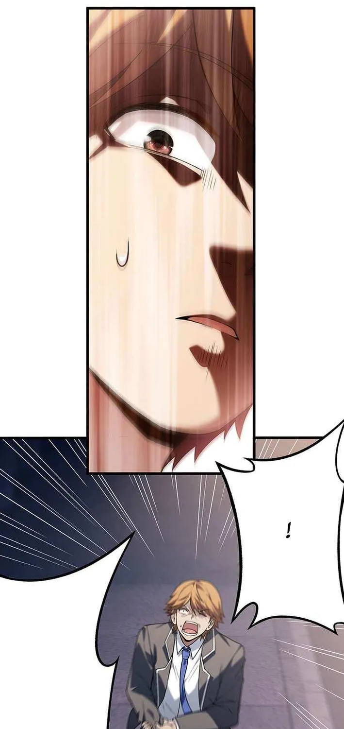 Read Fighting Uncle chapter 27 image 68 on Lezhin