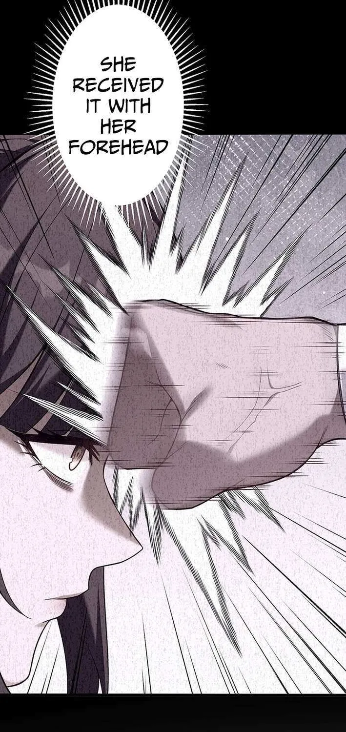 Read Fighting Uncle chapter 27 image 71 on Lezhin