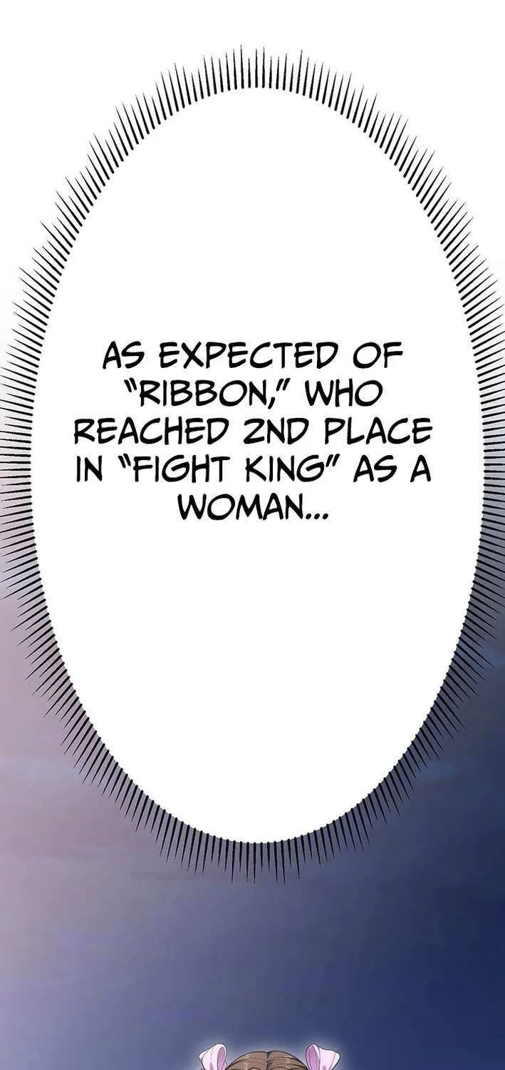 Read Fighting Uncle chapter 27 image 73 on Lezhin