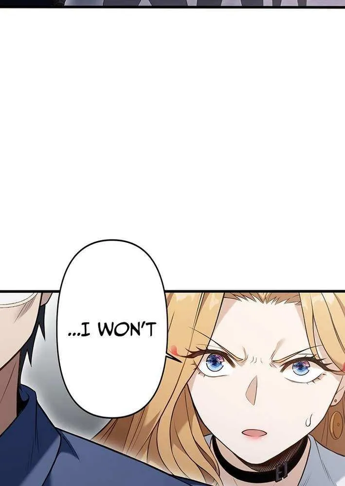 Read Fighting Uncle chapter 27 image 76 on Lezhin