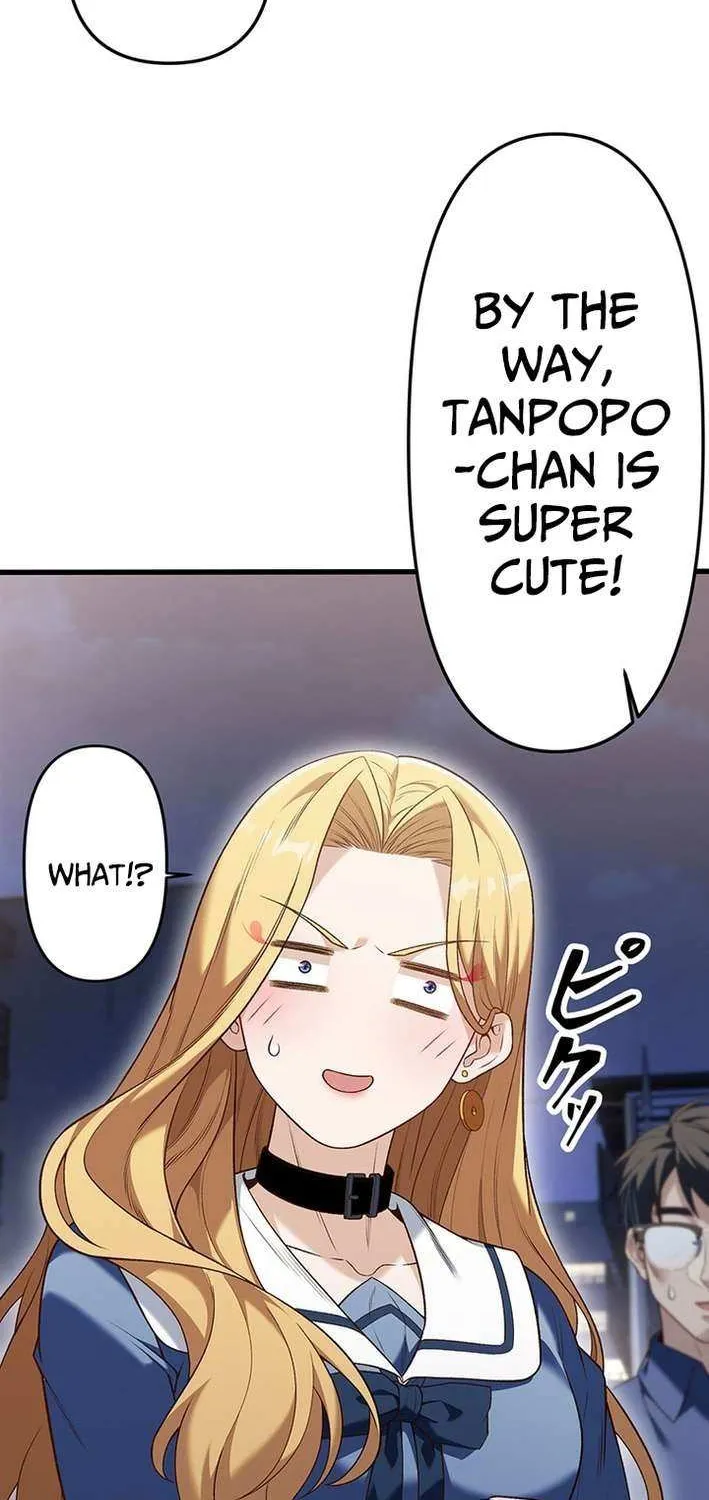 Read Fighting Uncle chapter 27 image 8 on Lezhin