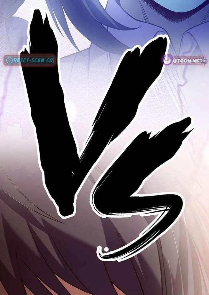 Read Fighting Uncle chapter 27 image 83 on Lezhin