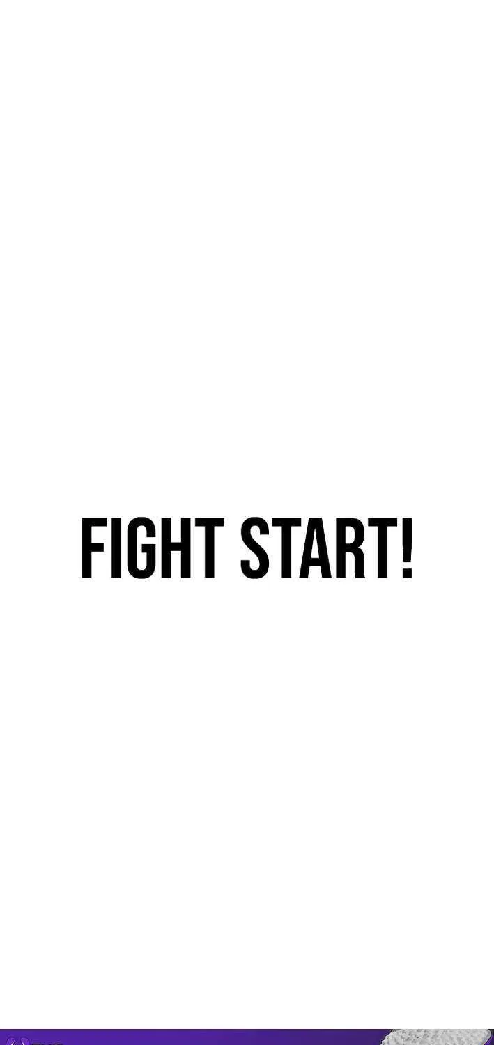 Read Fighting Uncle chapter 27 image 85 on Lezhin