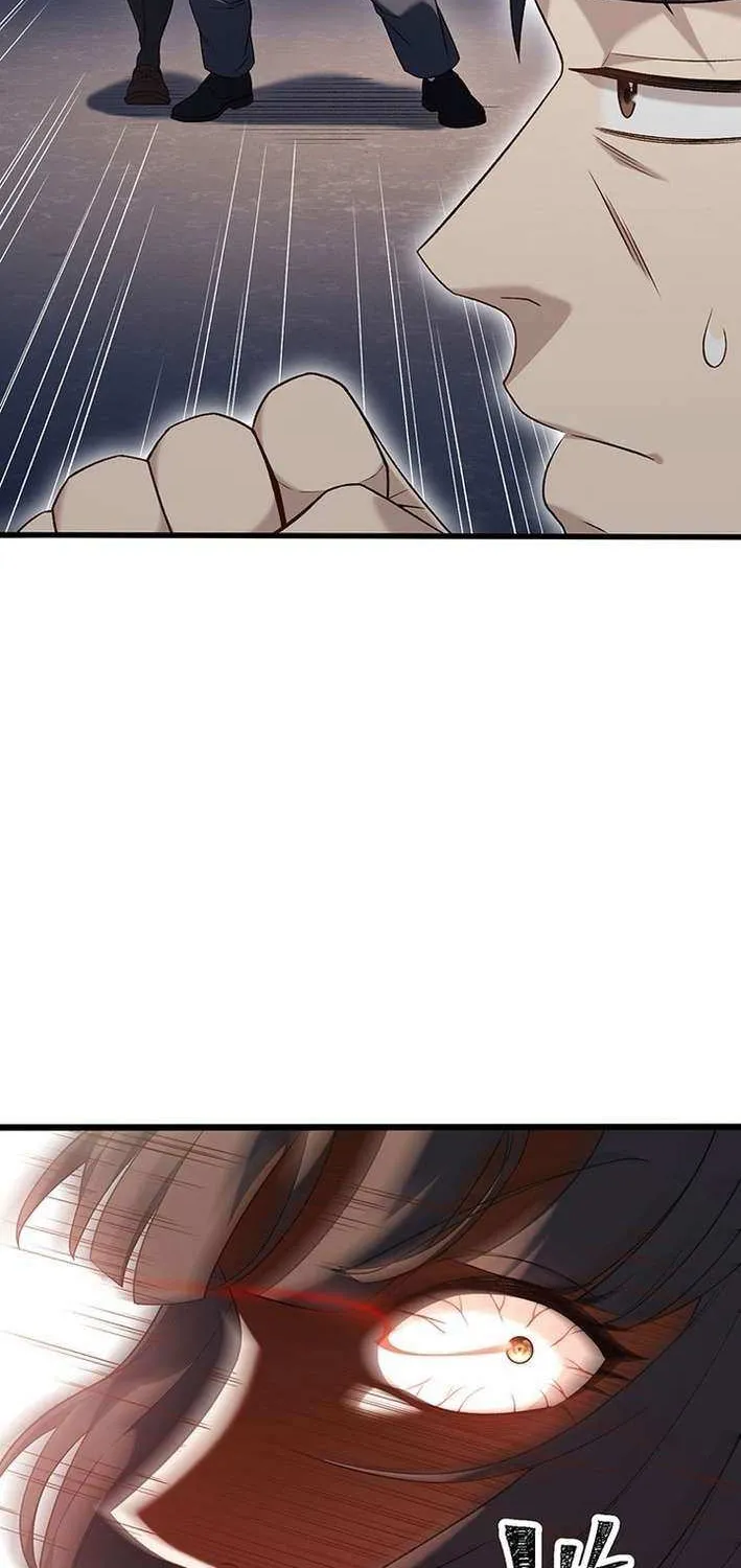 Read Fighting Uncle chapter 28 image 10 on Lezhin
