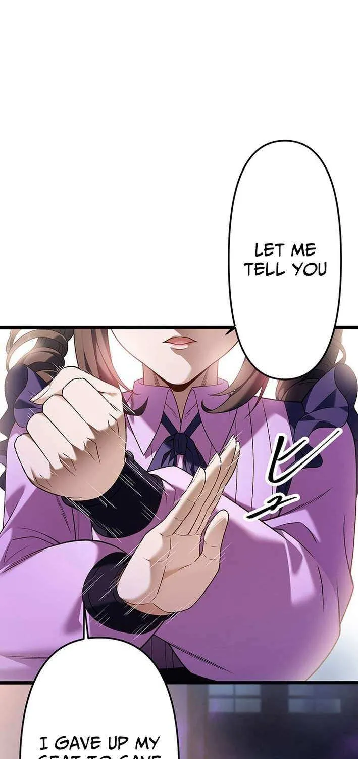 Read Fighting Uncle chapter 28 image 12 on Lezhin