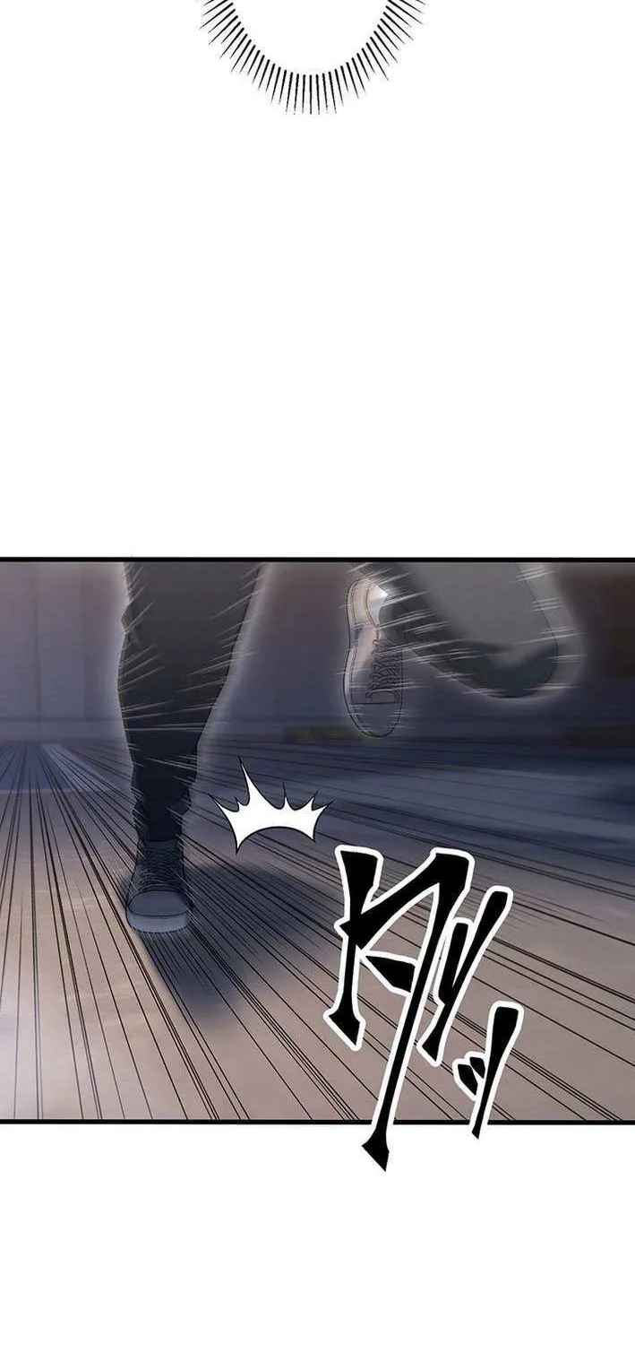 Read Fighting Uncle chapter 28 image 17 on Lezhin