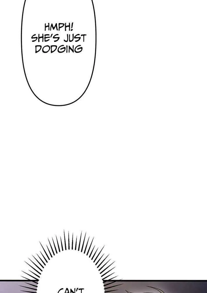 Read Fighting Uncle chapter 28 image 27 on Lezhin