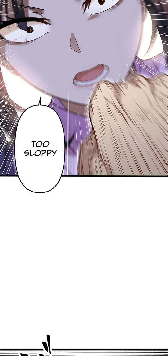 Read Fighting Uncle chapter 28 image 30 on Lezhin