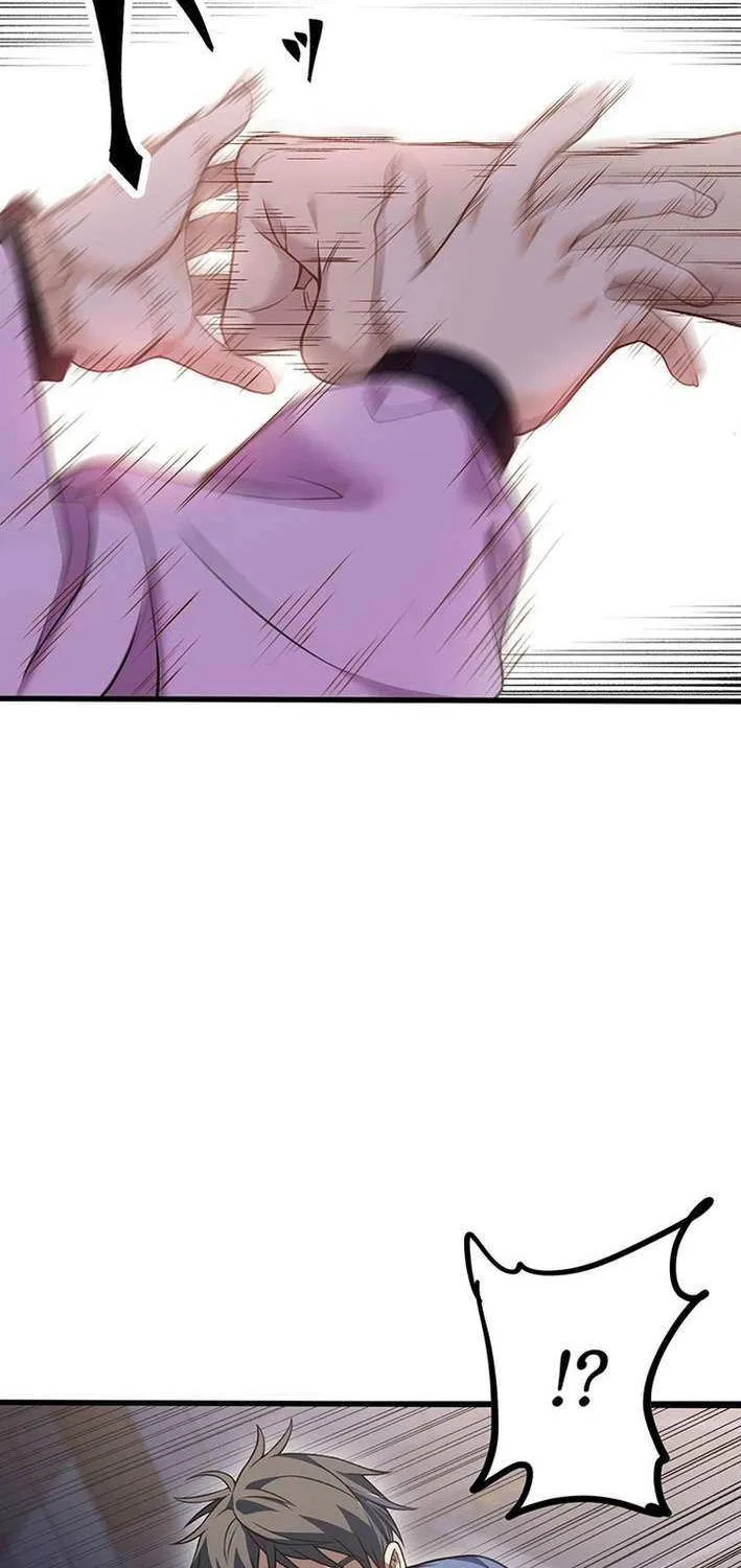 Read Fighting Uncle chapter 28 image 31 on Lezhin
