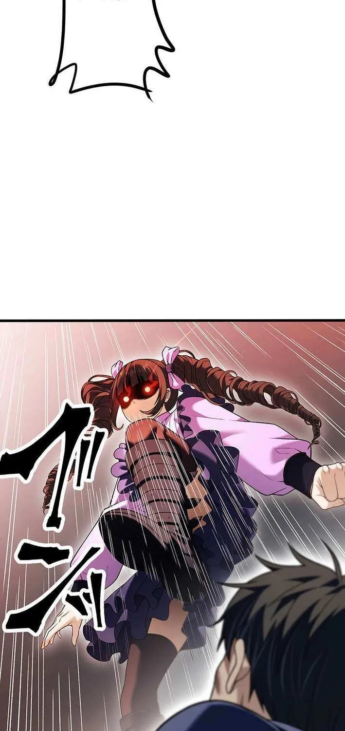 Read Fighting Uncle chapter 28 image 38 on Lezhin