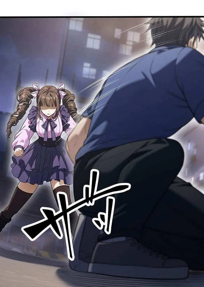 Read Fighting Uncle chapter 28 image 41 on Lezhin