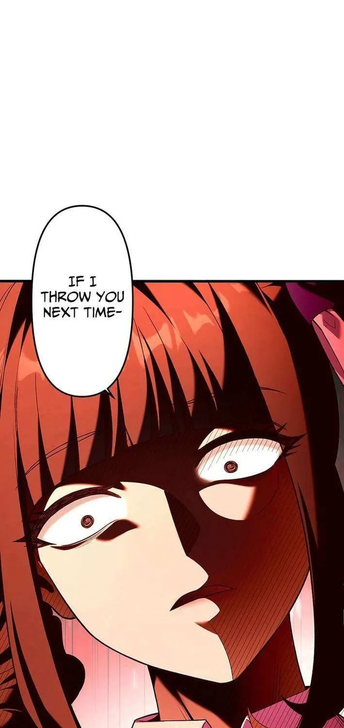 Read Fighting Uncle chapter 28 image 43 on Lezhin