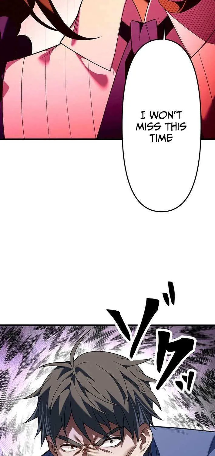 Read Fighting Uncle chapter 28 image 44 on Lezhin