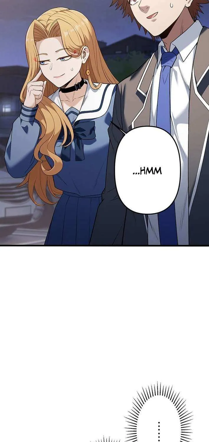 Read Fighting Uncle chapter 28 image 46 on Lezhin