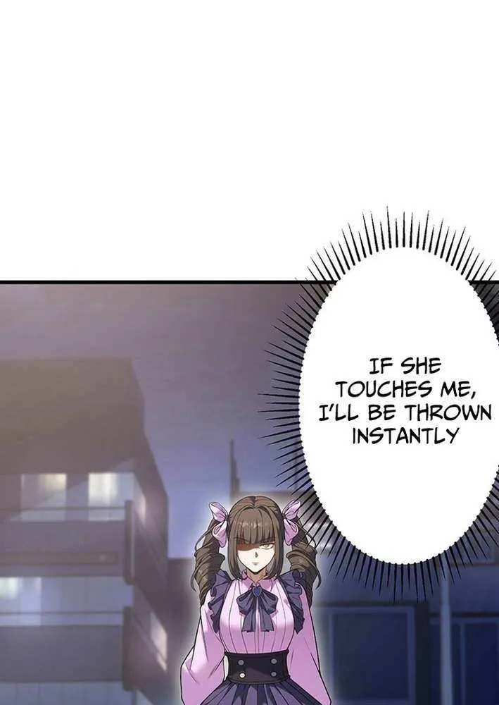 Read Fighting Uncle chapter 28 image 48 on Lezhin
