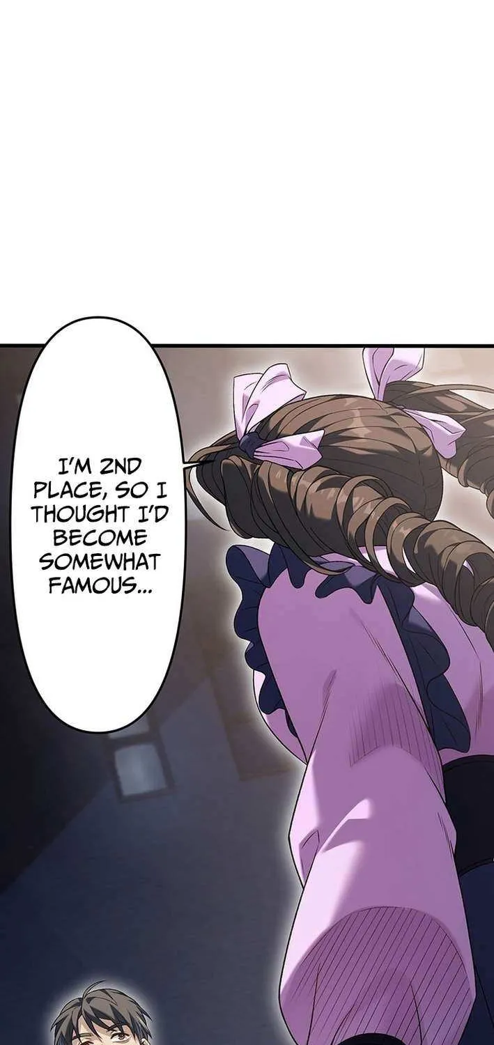 Read Fighting Uncle chapter 28 image 5 on Lezhin