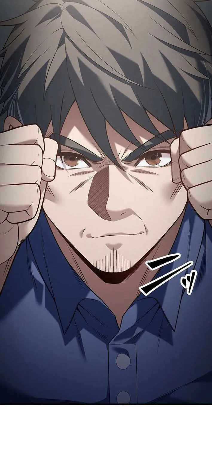 Read Fighting Uncle chapter 28 image 50 on Lezhin