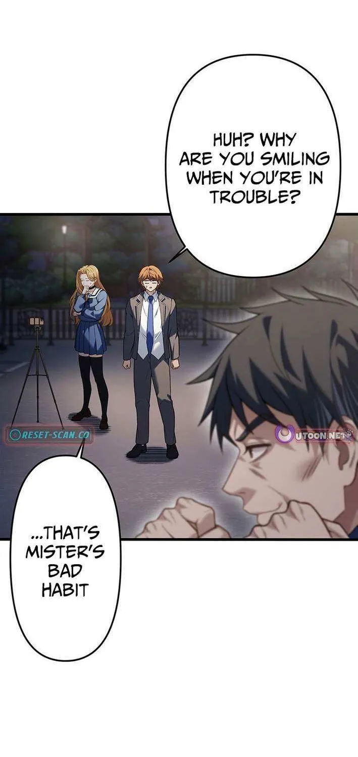 Read Fighting Uncle chapter 28 image 52 on Lezhin