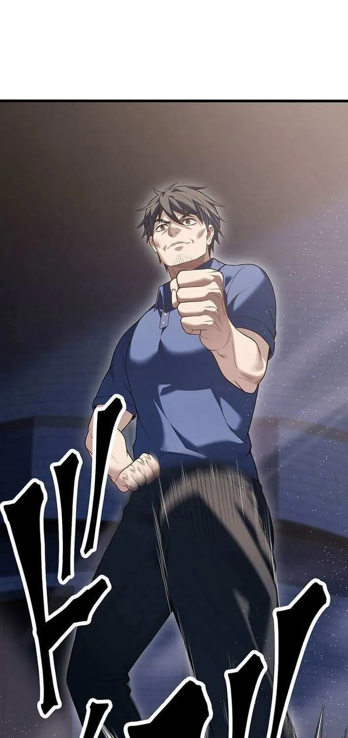 Read Fighting Uncle chapter 28 image 53 on Lezhin