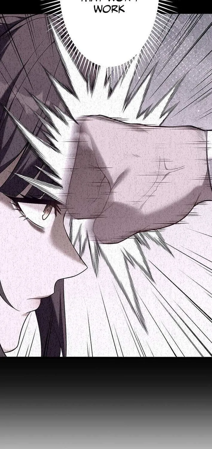 Read Fighting Uncle chapter 28 image 57 on Lezhin
