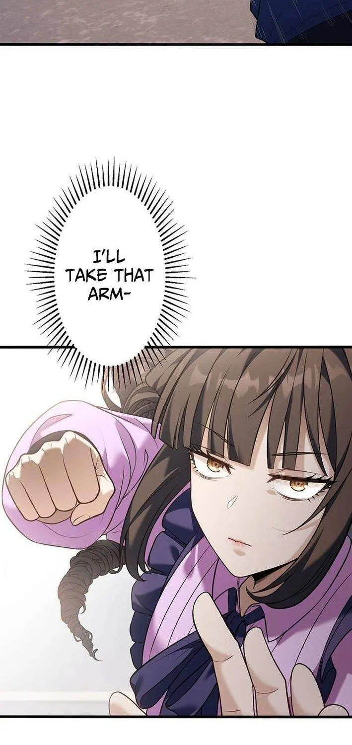 Read Fighting Uncle chapter 28 image 59 on Lezhin