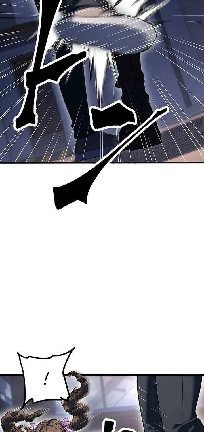 Read Fighting Uncle chapter 28 image 61 on Lezhin