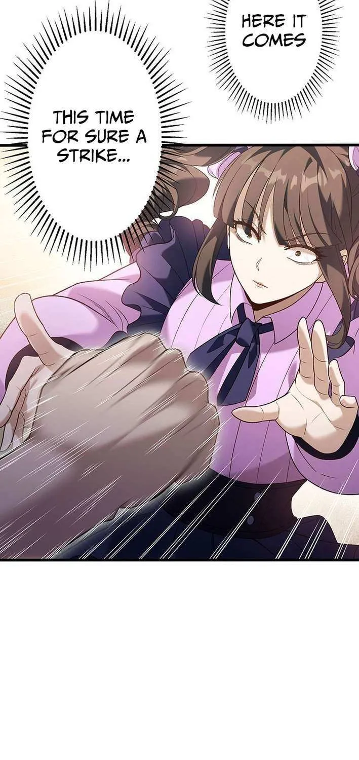 Read Fighting Uncle chapter 28 image 68 on Lezhin