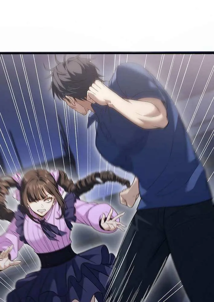 Read Fighting Uncle chapter 28 image 69 on Lezhin