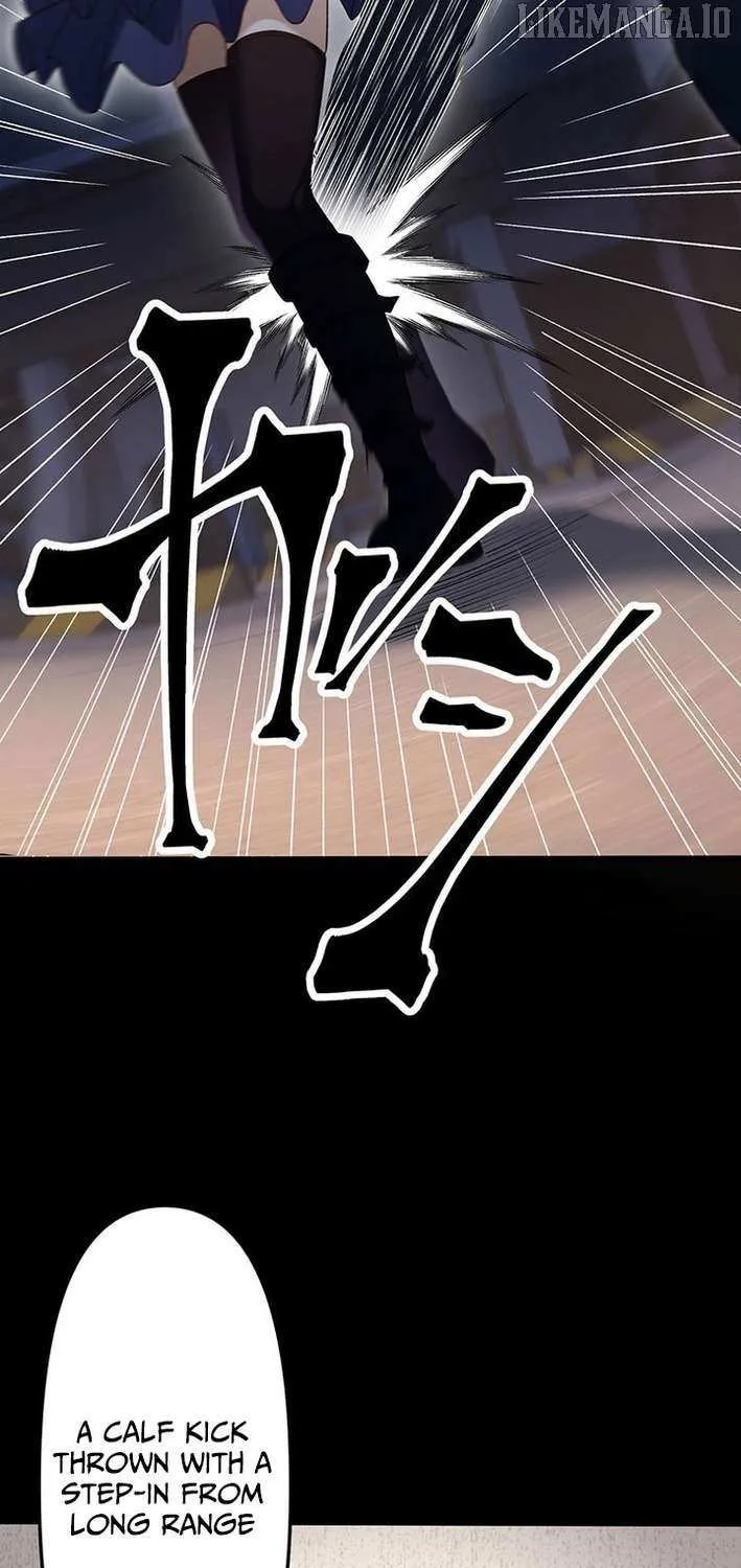 Read Fighting Uncle chapter 28 image 70 on Lezhin