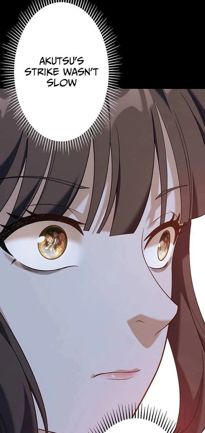 Read Fighting Uncle chapter 28 image 72 on Lezhin