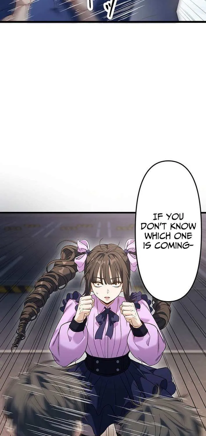 Read Fighting Uncle chapter 28 image 74 on Lezhin