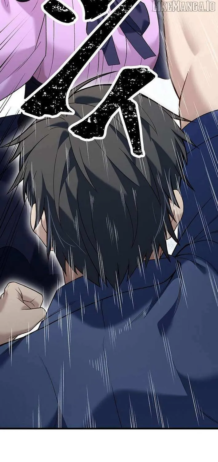 Read Fighting Uncle chapter 28 image 77 on Lezhin