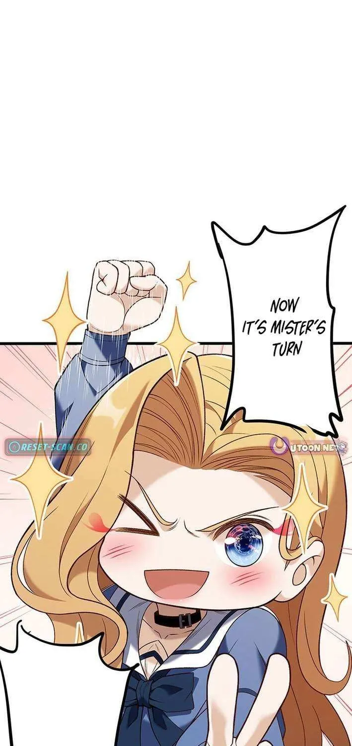 Read Fighting Uncle chapter 28 image 78 on Lezhin